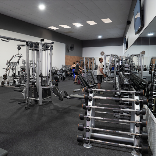 Spine & Sports Physiotherapy