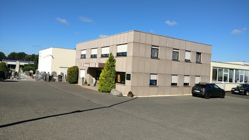 ATU Schloß Holte-Stukenbrock - Thumbnail