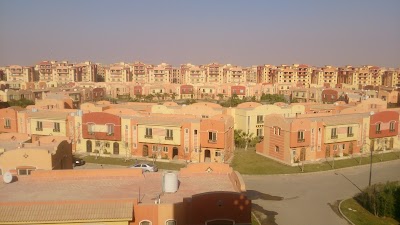 Photos of كمبوند حي المنتزه