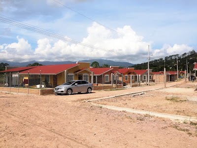 Photos of Residencial Los Prados Siguatepeque