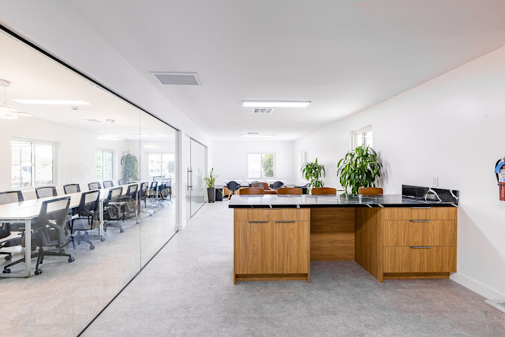 The Collective by null