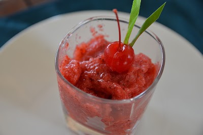 Photos of Laut Biru Bar & Restaurant (LBBR)