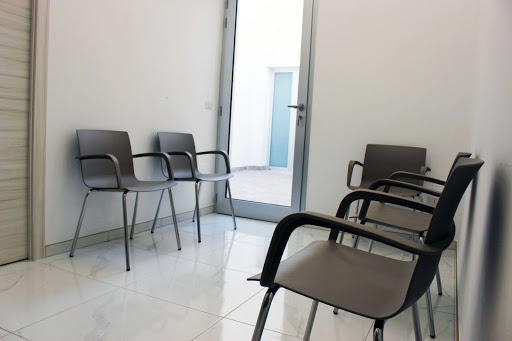 Centro Dentale G & C - Thumbnail