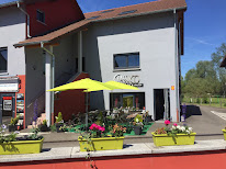 Classico Roth à Hambach