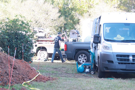 1 Day Trenchless Sewer Repair - Thumbnail