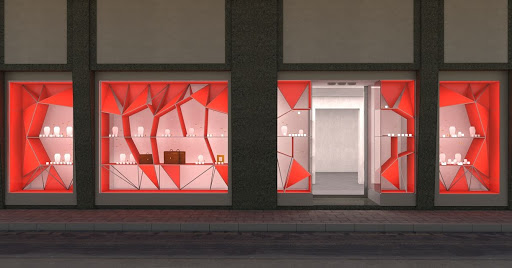Ideart-group. - Thumbnail