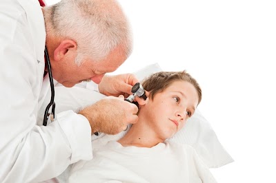 Photos of VIT PRIVATE MEDICAL CENTER LINE