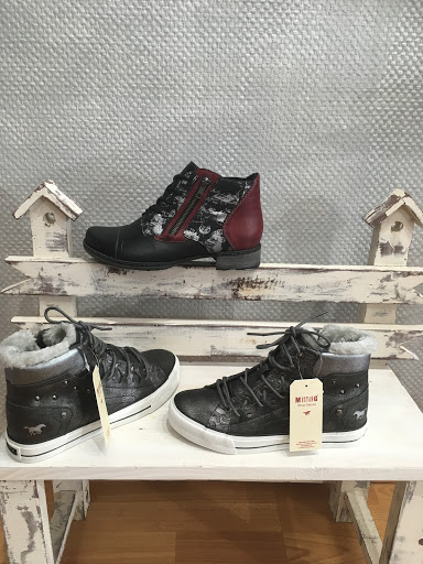 Chaussures st Pierre - Thumbnail
