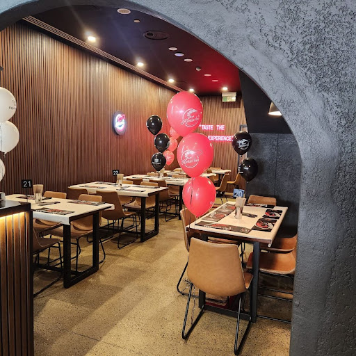 Photo of Kickin'Inn Crows Nest