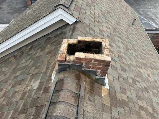 Jhuniors Construction Inc - Thumbnail