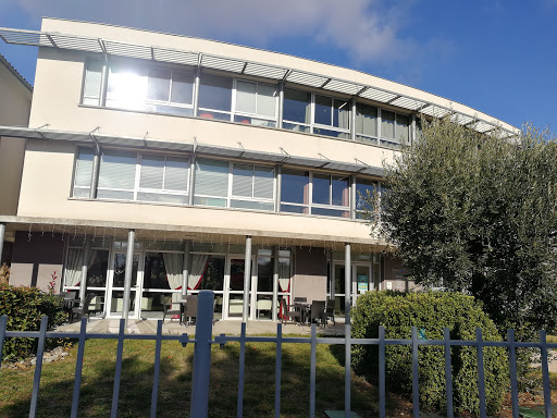 Photo de Maison de Retraite Toulouse Tibaous à Vieille-Toulouse (31320)