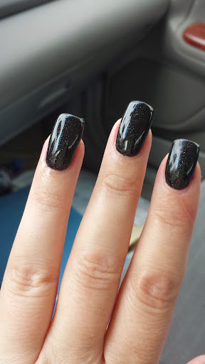 Carmen Elizabeth's Day Spa - Thumbnail