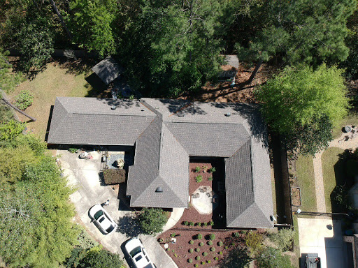 All American Roofing & Restoration - Thumbnail