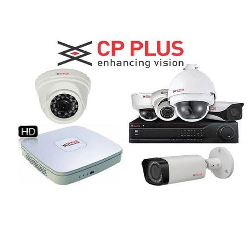CCTV Camera Sales, Installation & Repairs post image
