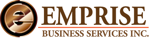 Emprise Accounting & Business Services Inc.