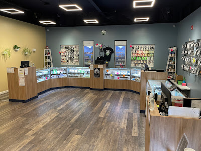 Photo of Humboldt's Premium