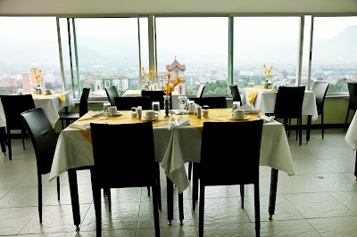 Photos of Hotel Torre Poblado