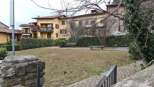 Parco Vecchi Borghi - Thumbnail