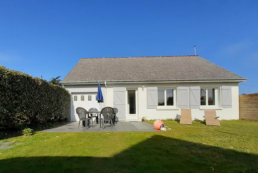 Location saisonniere Barneville - Thumbnail
