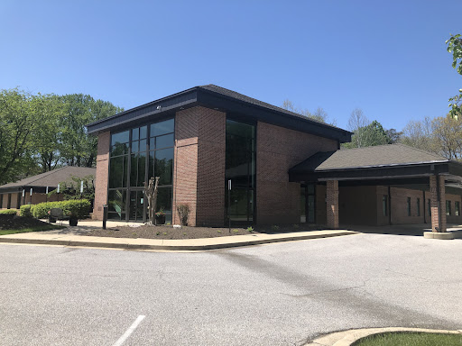 Bethel Ministries, Inc Gallery - United States
