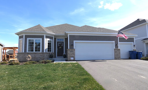 Heidi Schmidt, Realtor