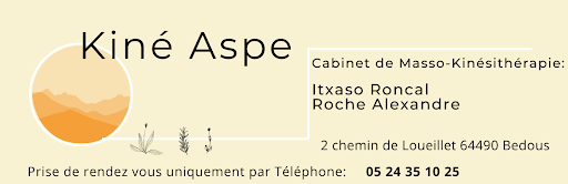 ALEXANDRE ROCHE