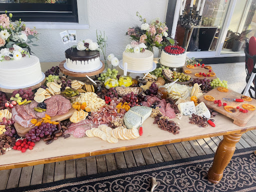 This Spread