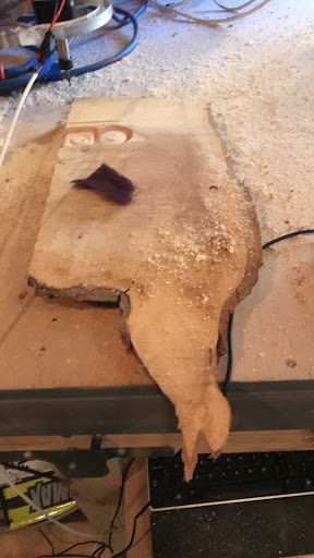 Diytoolu