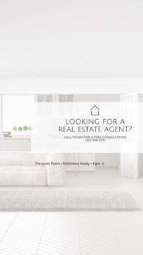 Chris & Amanda Jones - Realtors - Associates Realty Gallery - United States