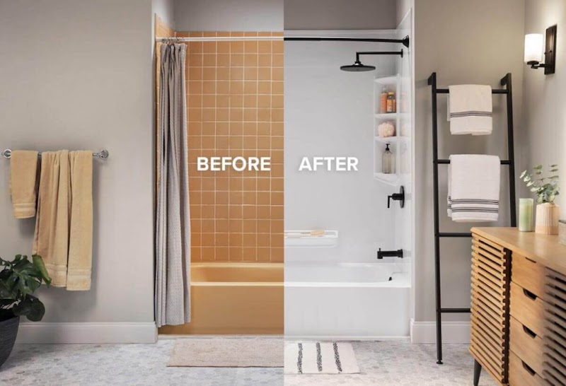Bath Fitter photo 2