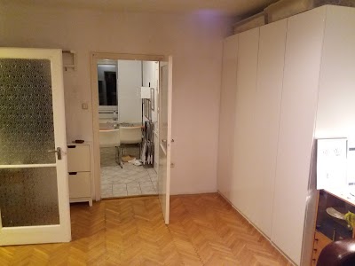 Photos of Hotel Amadeus