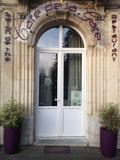 Photo 2 - La Tour de Pizz'a