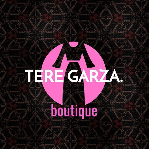 Tere GARZA boutique - Thumbnail