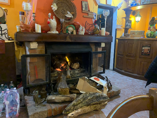 Agriturismo La Mangiatoia - Thumbnail