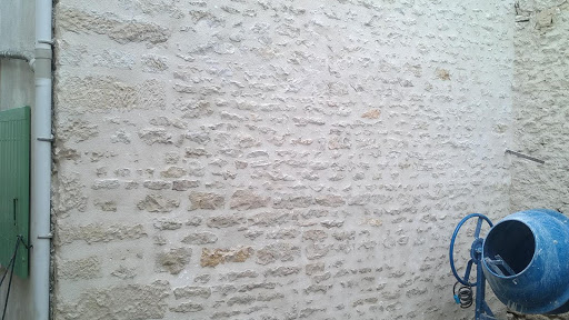 Photo de Pierres&amp;co