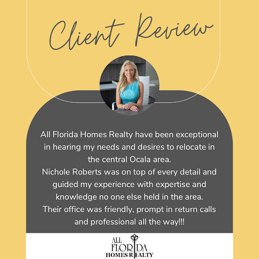 ALL FLORIDA HOMES REALTY LLC Gallery - United States