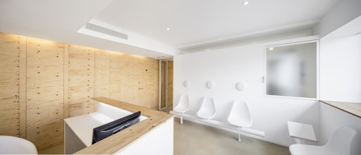 Clinica dental DENTAL TORRELLES