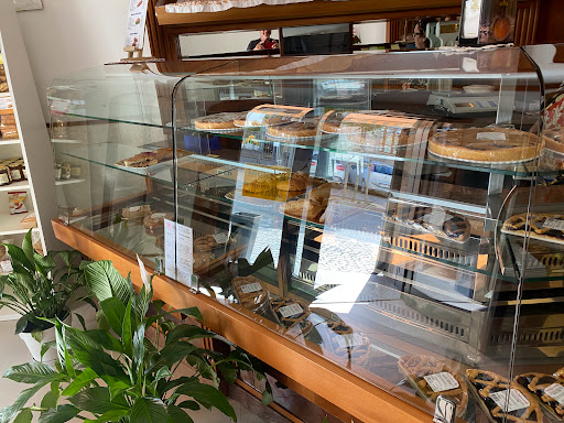 Bar Latteria Mariani