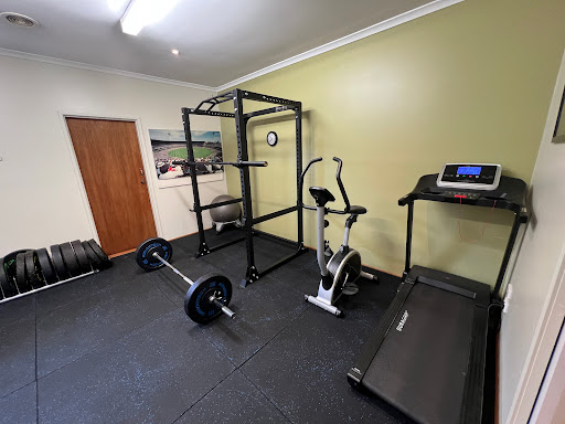 Melton Physiotherapy & Sports Medicine Clinic - Thumbnail