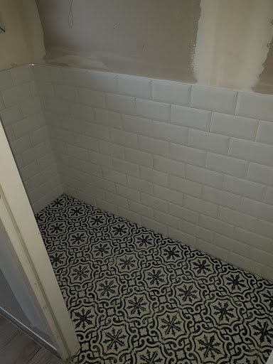 Photo de SGS Carrelage à Saint-Cassien (38500)