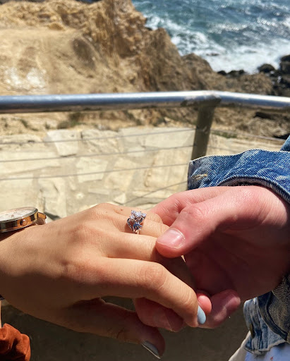Diamond Hill Jewelers - Thumbnail