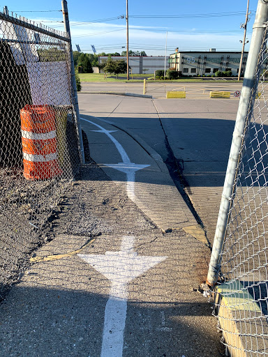 Kroger Co - Visual