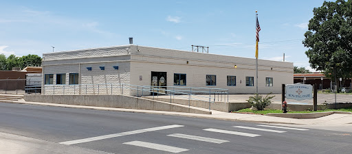 Roswell Municipal Court - Thumbnail
