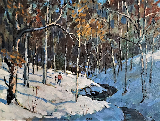 Gallery Northeast - Thumbnail