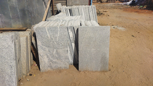 Gallery image 10