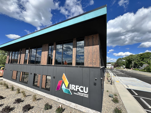 Ingersoll-Rand Federal Credit Union - Thumbnail