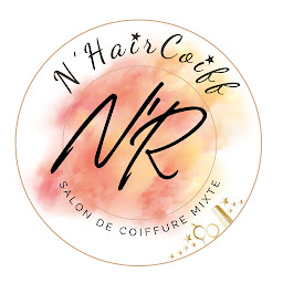 Photo n°2 de N’hair coiff à Mascaras (Salon de coiffure)