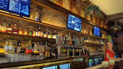Sutter Station Tavern - Thumbnail