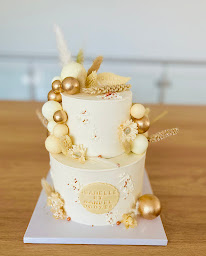 Photo n°54 de O'délices de Perrine à Essômes-sur-Marne (Traiteur)