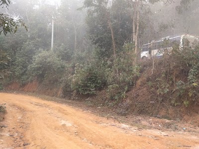 Photos of Maya Universe Academy
